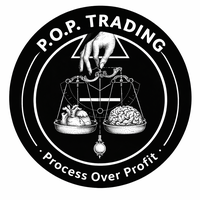 P.O.P. Trading